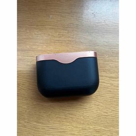 ソニー(SONY)のsony wf1000xm3(ヘッドフォン/イヤフォン)