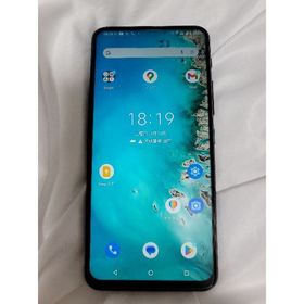 ASUS ZenFone 6 中古¥19,782 | 新品・中古のネット最安値 | カカクキング