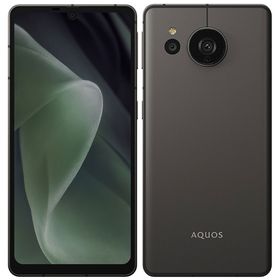 AQUOS sense7 plus 新品 35,500円 中古 34,800円 | ネット最安値の価格