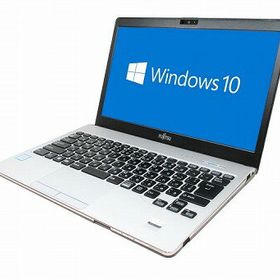 Office2021&Win11搭載1.11kg！LIFEBOOK S938/S | draoliviaqueiroga.com.br