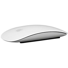 Apple Magic Mouse 2 MLA02J/A シルバー