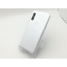arrows We SIMフリー 新品 8,499円 中古 6,000円 | ネット最安値の価格 