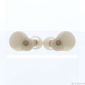 〔中古品〕 LinkBuds S WF-LS900N (C) エクリュ〔中古品〕 LinkBuds S WF-LS900N (C) エクリュ