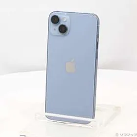Apple iPhone 14 Plus 新品¥124,500 中古¥107,800 | 新品・中古の 