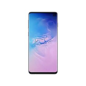 Galaxy S10+ ブルー 新品 45,400円 中古 35,500円 | ネット最安値の