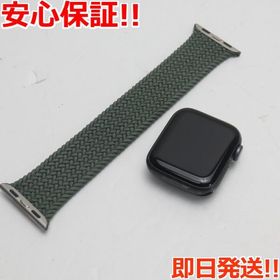 Apple Watch Series 6 新品 34,273円 中古 23,000円 | ネット最安値の 