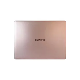 Huawei MateBook 新品¥45,800 中古¥9,900 | 新品・中古のネット最安値 | カカクキング