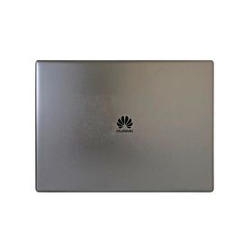 ノートパソコン 中古 パソコン HUAWEI MateBook X Pro MACH-W19 PC Intel Core i5-8250U 1.60GHz 8GB SSD256GB Win10 13.9型 FHD タッチ Webカメラ
