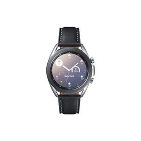 サムスン Galaxy Watch3 新品¥29,465 中古¥10,000 | 新品・中古の