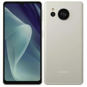 ミク好き様専用 AQUOS since7 plus SIMフリー 一括購入 新品