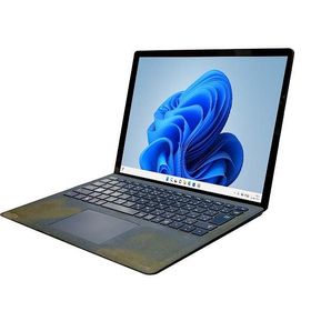 マイクロソフト Surface Laptop 2 新品¥52,800 中古¥26,400 | 新品