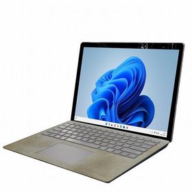 Surface Laptop 2 新品 52,200円 中古 27,600円 | ネット最安値の価格 ...