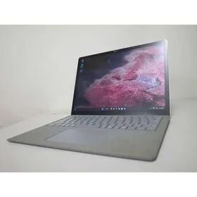 Surface Laptop2 i7-8650U (office)あります。すぐつかえます | www