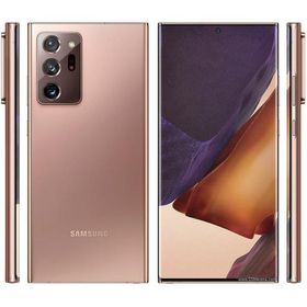 Galaxy Note20 Ultra 5G 訳あり・ジャンク 48,000円 | ネット最安値の