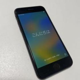 Apple iPhone SE 2020(第2世代) 新品¥16,500 中古¥13,800 | 新品・中古 