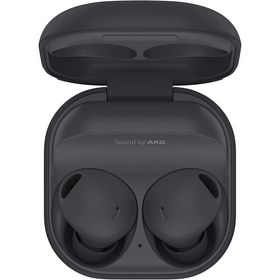 新品未開封】Galaxy Buds2 ワイヤレスイヤホン（ホワイト