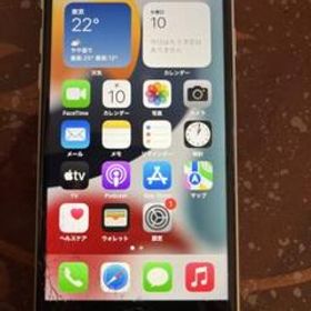 Apple iPhone SE 2022(第3世代) 新品¥43,999 中古¥31,800 | 新品・中古 Apple iPhone SE 2022(第3世代) 新品¥43,999 中古¥31,800 | 新品・中古