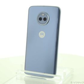 MOTOROLA Moto X4 新品¥43,700 中古¥8,580 | 新品・中古のネット最安値