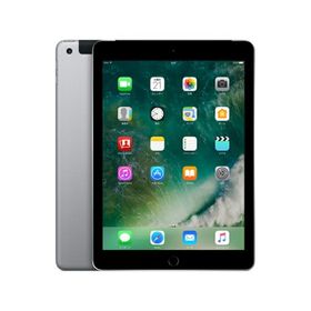 iPad 2017 (第5世代) 128GB 新品 23,500円 中古 19,100円 | ネット最