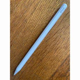 Apple Pencil 第2世代 新品¥14,000 中古¥6,000 | 新品・中古のネット最 