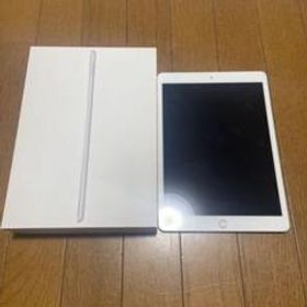 Apple iPad 10.2 2019 (第7世代) 新品¥24,580 中古¥26,900 | 新品 