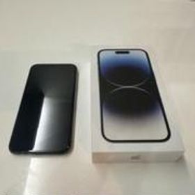 iPhone 11 Pro 訳あり・ジャンク 23,500円 | ネット最安値の価格比較 