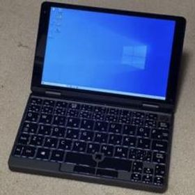 CHUWI MiniBook X(N5100/MEM12GB/SSD512GB) | archive.ogunstate.gov.ng