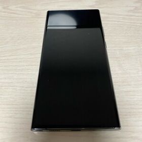 Galaxy Note20 Ultra 5G 訳あり・ジャンク 48,000円 | ネット最安値の 
