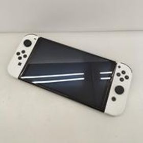 有機ELSWITCH HEG-S-KAAAA NINTENDO