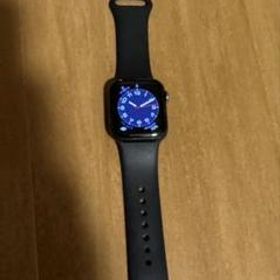 Apple Watch SE 新品¥30,700 中古¥16,000 | 新品・中古のネット最安値 