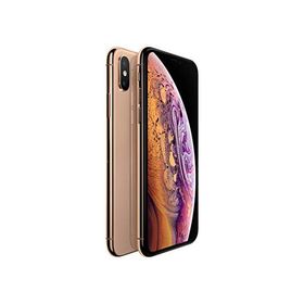 iPhone XS SIMフリー 新品 29,000円 | ネット最安値の価格比較