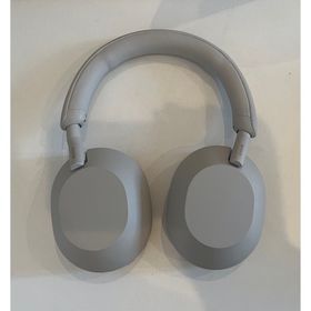 WH-1000XM5 新品 42,000円 中古 39,000円 | ネット最安値の価格比較 