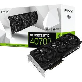 サイズ交換対象外 MSI RTX 4070ti グラボ 美品！使用三ヶ月未満