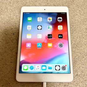 iPad mini 2 新品 29,799円 中古 3,600円 | ネット最安値の価格比較 