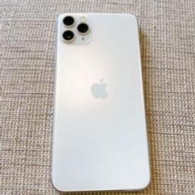 iPhone 11 Pro Max Docomo 新品 110,000円 中古 59,000円 | ネット最