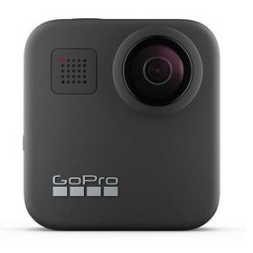 GoPro Max 新品 45,000円 中古 35,800円 | ネット最安値の価格比較