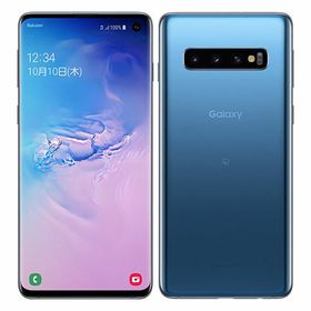 Galaxy S10 楽天モバイル版 SIMフリー&バッズ&S3frontier | www.hima.am