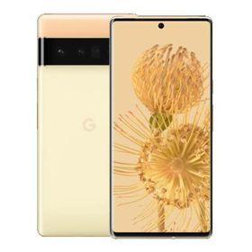 Pixel 6 Pro 新品 71,900円 中古 44,000円 | ネット最安値の価格比較