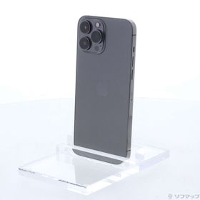 iPhone 13 Pro Max 256GB 新品 125,362円 中古 111,111円 | ネット最 