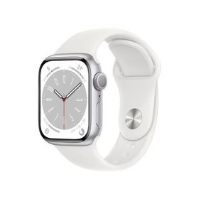 Apple Watch 8 新品 55,000円 中古 44,000円 | ネット最安値の価格比較 