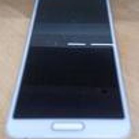 中古:AQUOS sense3 lite SH-RM12 SHARP ゲオ公式通販サイト/ゲオオンラインストア【中古】【安心保証