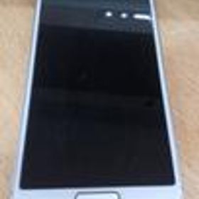SHARP - 【中古品】AQUOS sense3 lite Sharp Aquos Sense3 lite リファービッシュ品 | Back Market