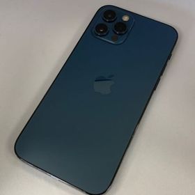 iPhone 12 Pro 訳あり・ジャンク 43,179円 | ネット最安値の価格比較 