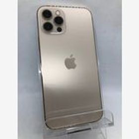 iPhone 12 Pro ゴールド 新品 103,093円 | ネット最安値の価格比較 