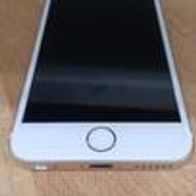 IPHONE6S SOFTBANK MN112J/A APPLE