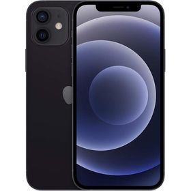 iPhone 12 SIMフリー 新品 61,300円 | ネット最安値の価格比較 