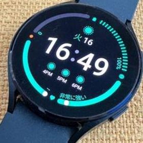 Galaxy Watch4 中古 15,000円 | ネット最安値の価格比較 プライスランク