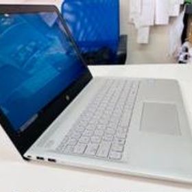 HP ENVY 15 新品¥101,400 中古¥35,000 | 新品・中古のネット最安値