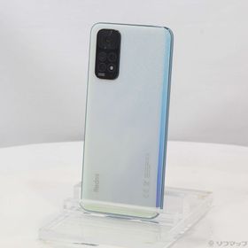 Redmi Note 11 Pro 新品 16,300円 中古 25,000円 | ネット最安値の価格