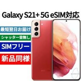 御出産御祝 御祝 出産祝い ✓未開封品 Galaxy S21+ ファントム